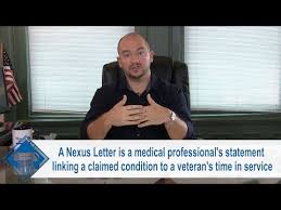 Check spelling or type a new query. How And Why You Get A Copy Of Your Va Award Letter