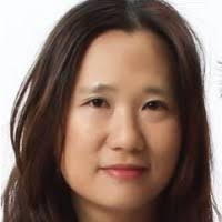 Jamie Luu Email & Phone Number