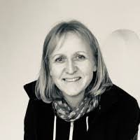 Jack Hiller's Instagram, Twitter & Facebook