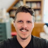 700+ "Celio" profiles