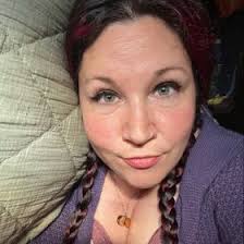 Krystal Serrano (lilkriztul)