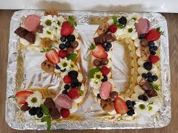 30 Geburtstagstorte Kuchen 30 Birthday Cake Number Cake Zahlenkuchen Cake Trend Geburtstagstorte Kuchen Torten