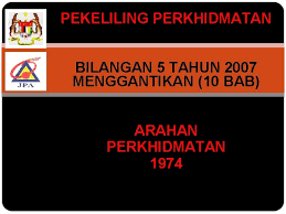 Borang kemudahan cuti bersalin pegawai perkhidmatan awam. Pekeliling Perkhidmatan Bilangan 5 Tahun 2007 Http Www Anm Gov My Images Johor Nota Kursus Slide Pengauditan 2017 Peserta Pdf Pekeliling Perkhidmatan Bilangan 1 Tahun 2020 Pemerkasaan Penggunaan Bahasa Kebangsaan Dalam Perkhidmatan Awam