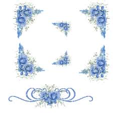Isadami Dan Png Susler
