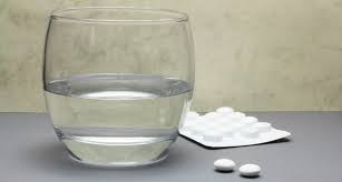 Ibuprofen Erhoht Blutdruck Bei Arthrosepatienten