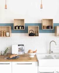 Instagram Photo By Medo Da Pressa May 6 2016 At 1 02am Utc Kitchen Interior Home Kitchens Kitchen Inspirations
