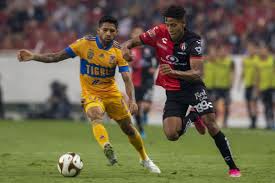 Atlas se disputará la sexta jornada del torneo apertura de la liga mx en el estadio universitario de nuevo león a partir de las 7.00 p. Qqgspfhf9tkdum