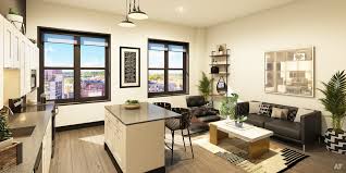 See 51 results for 2 bedroom apartments for rent andover at the best prices, with the cheapest rental property starting from £595. Pittsburgh Pa Apartments For Rent Apartment Finder