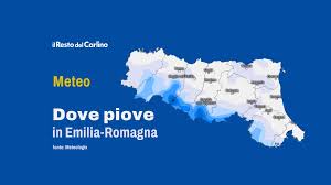 Il Resto del Carlino - News update
