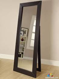 boy aynasi modelleri mobilya aynalar model