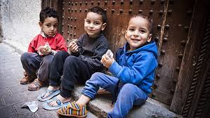 The whole family can enjoy spending time at the branson landing, traveling back in time at the famous silver dollar city, and viewing several of the. Kids Eat Free Branson Mo Kid Friendly Spaces Things For Kids