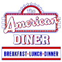 American Diner from m.facebook.com