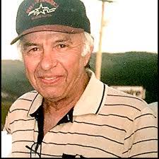 Tracey Kipp's Instagram, Twitter & Facebook