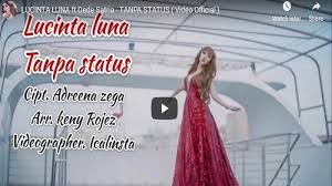 Link download album lagu terbaru, streaming nonton videonya disini. Kumpulan Lagu Terpopuler Dan Paling Hits Mei 2019 Terlengkap Bisa Langsung Download Di Sini Sriwijaya Post