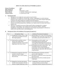 Maybe you would like to learn more about one of these? Soal Ips Sd Tentang Dinamika Interaksi Manusia Masnurul