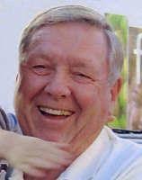 Lynn Huston Obituary (1933-2015)