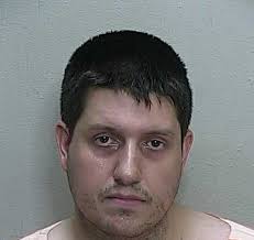 Man who committed suicide in Ocala had been living under brother's identity 