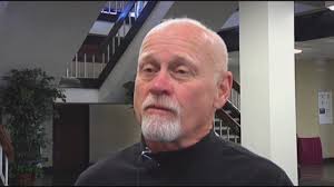 Faithful worker demands $150,000 after city of Dothan forged his  name--repeatedly