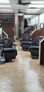 Check hair clippers prices, ratings & reviews at flipkart.com. Clipperhandz