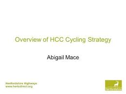Mace Group Public Private Partnership. Then: Mace was founded in 1990  Today: Mace is one of the largest international project and construction  management.