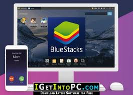 Installing android app on bluestacks using apk. Bluestacks 4 40 101 5011 Free Download