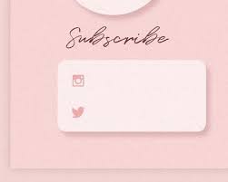 Wallpaper Tumblr Youtube Intro Background Tumblr / aesthetic intro templates hello! wallpaper tumblr youtube intro background