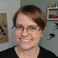 Huntsman Cancer Institute IT Department