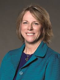 Philanthropic Partners Luncheon