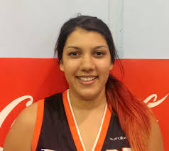 DBA League results from 10 11 August 2017