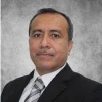 5600+ perfiles de «Guillermo Hernandez Hernandez»