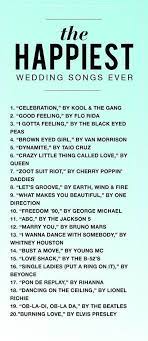 Pin By Nel Timmer On 1 Wedding Ideas Wedding Ceremony Songs Wedding Songs Wedding Song List