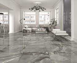 This is our primary bedrooms with tile floors design gallery where you can browse plenty of photos below. Latest Tile Finishes Concept Design