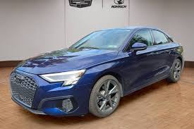 Image result for Navarra Blue 2024 A3