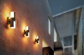 Profitieren sie von top qualität zu discount günstigen preisen und schneller lieferung. Aussenleuchten Lampen Fur Den Aussenbereich Lampe De