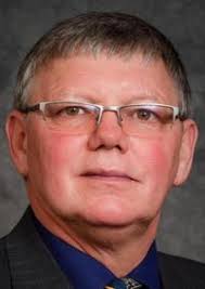 Shaffer elected circuit court judge; Grimm to remain as magistrate