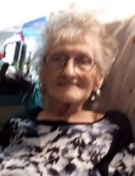 Barbara Jean Newberry Obituary May 31, 2019