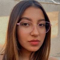 40+ "Estefany Ibarra" profiles