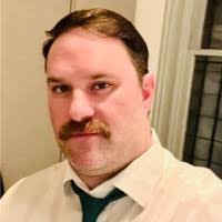 7 "Chowning" profiles