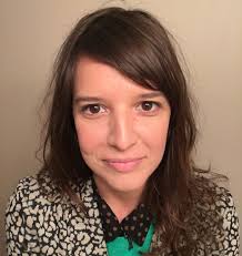 Home Movies {November 2016}--A Cyber Tour with ellen cherry and Andrew  Grimm [TIP JAR]