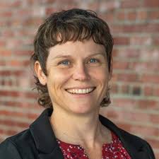 Individual — The Communications Network