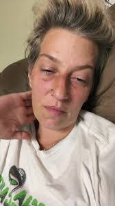 April Cantrell's Instagram, Twitter & Facebook