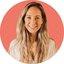 Med School for Moms Instructors