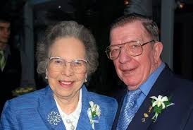 Mary Martinsen's Instagram, Twitter & Facebook