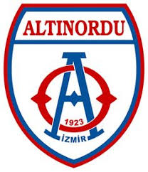 League çaykur rizespor süper lig mke ankaragücü beşiktaş j.k. Rizespor Icin 7 Fikir Spor Futbol Logolar