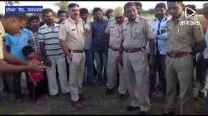 45,606 likes · 34,146 talking about this. Jagruk Tv à¤¸ à¤œà¤¤ à¤° à¤¡ à¤¦ à¤ª à¤° à¤£ à¤µ à¤•à¤¸ à¤¤ à¤­ à¤° à¤£ à¤® à¤² Youtube