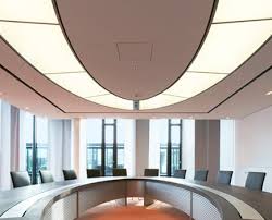 Bank threatens to close mother's account. A G Licht Planungsburo Architektur Und Licht