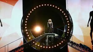 Tina turner's official facebook page. Emotionale Dokumentation Uber Tina Turner Feiert Auf Berlinale Premiere Nurnberger Blatt