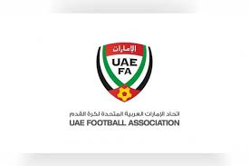 Fa, fa or fa may refer to: Emirates News Agency Sheikh Rashid Bin Humaid Launches Uae Fa Retreat