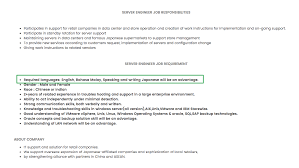 I am not shock if some of businesses. Find Job Online In Malaysia With Innovative Approach
