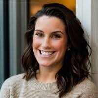 Michelle Devault's Instagram, Twitter & Facebook